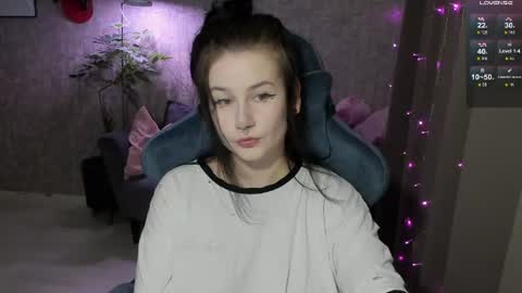 Lina online show from June 2026 05:46:01 AM