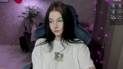 Lina online show from June 2026 04:51:02 PM