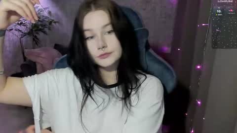 Lina online show from July 2026 03:36:02 PM