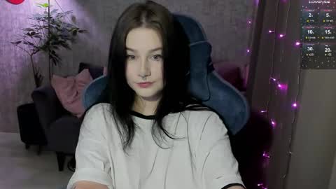 Lina online show from July 2026 06:28:01 AM