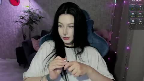 Lina online show from July 2026 01:41:02 AM
