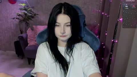 Lina online show from July 2026 04:02:02 PM