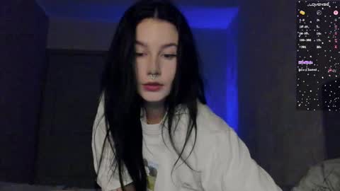 Lina online show from July 2026 02:22:02 PM