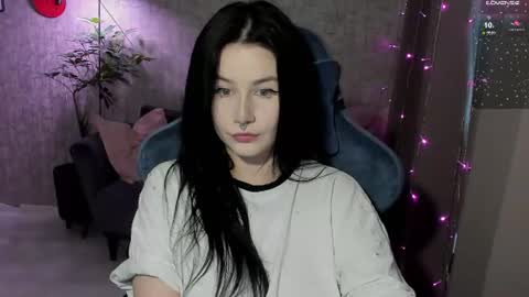 Lina online show from July 2026 09:04:02 AM