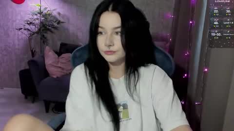 Lina online show from July 2026 07:23:02 AM