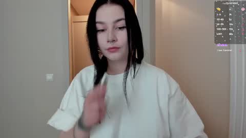 Lina online show from July 2026 01:25:02 AM