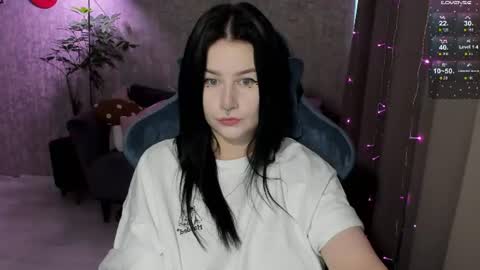 Lina online show from July 2026 03:50:01 AM
