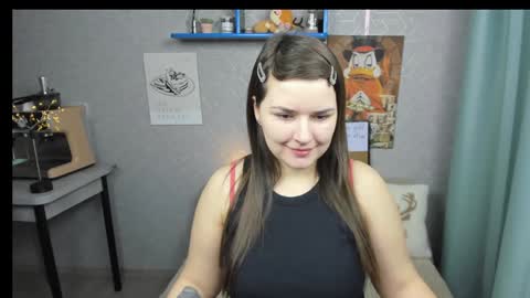 linerapitts online show from December 2024 10:44:02 AM