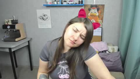 linerapitts online show from October 2025 01:08:02 PM