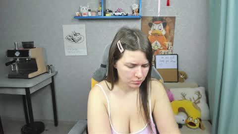 linerapitts online show from April 2026 04:20:02 PM