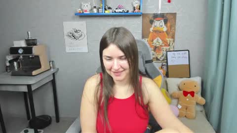 linerapitts online show from June 2026 03:29:01 PM