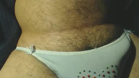 linesa2020 online show from March 2026 05:01:02 AM