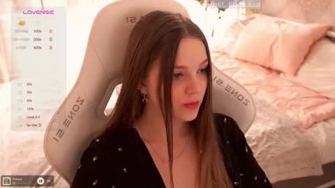 Snapshot of linesssssa chatting on October 2025 03:36:01 PM linesssssa online show from October 2025 03:36:01 PM