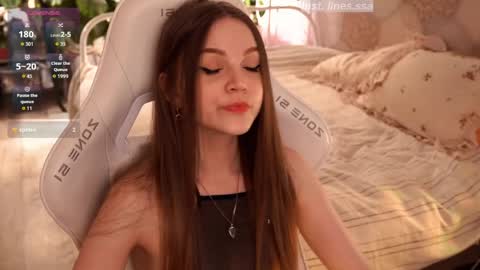 linesssssa online show from March 2026 04:50:02 PM