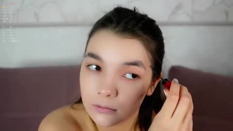 Kate online show from December 2025 02:39:02 AM