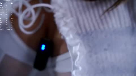 Kate online show from December 2025 02:07:02 AM