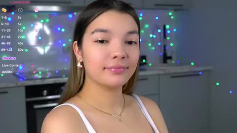 Kate online show from January 2026 02:39:02 AM