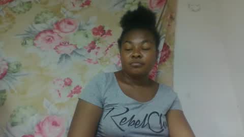 linevola online show from April 2026 07:29:02 PM