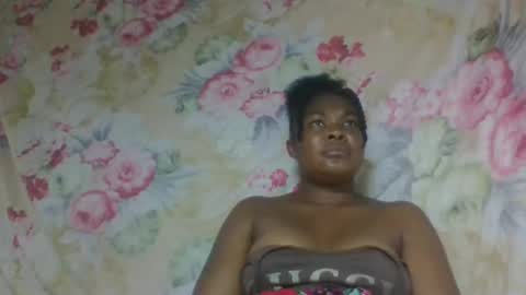 linevola online show from April 2026 06:10:01 PM