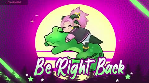 ling ling24 online show from January 2025 02:29:02 PM