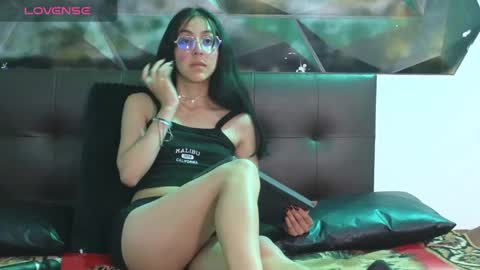 ling ling24 online show from January 2025 06:35:01 AM