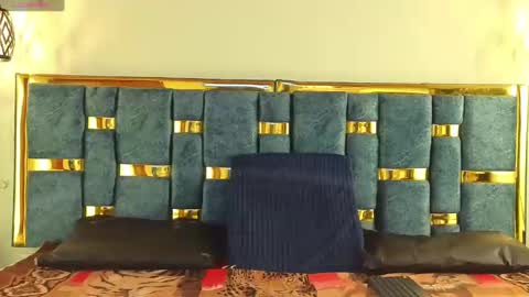 ling ling24 online show from January 2025 06:31:02 AM