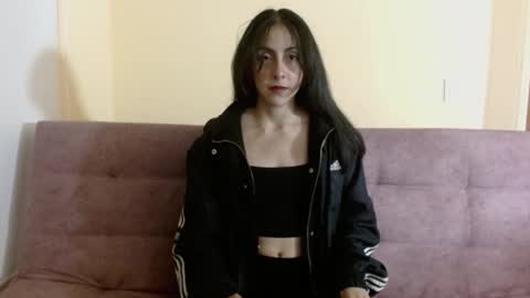 ling ling24 online show from February 2025 03:41:02 AM