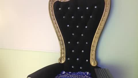 ling ling24 online show from February 2025 06:20:01 AM