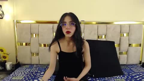 ling ling24 online show from February 2025 04:22:02 AM