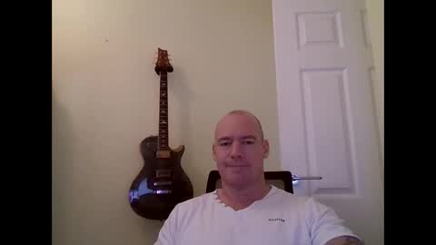 Snapshot of lingerielover234 chatting on December 2024 10:49:01 AM lingerielover234 online show from December 2024 10:49:01 AM