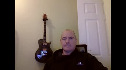 Snapshot of lingerielover234 chatting on December 2024 02:30:02 PM lingerielover234 online show from December 2024 02:30:02 PM