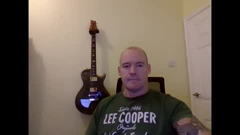 Snapshot of lingerielover234 chatting on December 2024 12:19:02 PM lingerielover234 online show from December 2024 12:19:02 PM