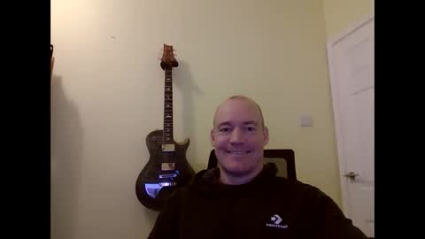 Snapshot of lingerielover234 chatting on December 2024 03:22:02 PM lingerielover234 online show from December 2024 03:22:02 PM