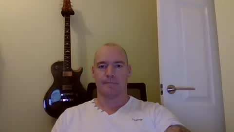 Snapshot of lingerielover234 chatting on December 2024 06:12:01 PM lingerielover234 online show from December 2024 06:12:01 PM