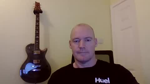 Snapshot of lingerielover234 chatting on December 2024 06:31:01 PM lingerielover234 online show from December 2024 06:31:01 PM