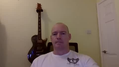 Snapshot of lingerielover234 chatting on December 2024 03:31:01 PM lingerielover234 online show from December 2024 03:31:01 PM