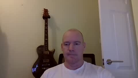 Snapshot of lingerielover234 chatting on January 2025 02:52:02 PM lingerielover234 online show from January 2025 02:52:02 PM