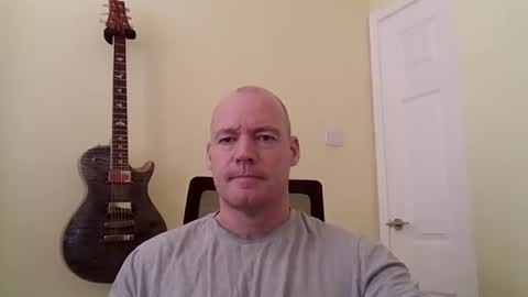 Snapshot of lingerielover234 chatting on January 2025 10:48:01 AM lingerielover234 online show from January 2025 10:48:01 AM