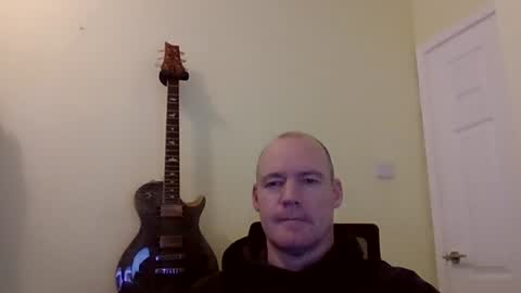 Snapshot of lingerielover234 chatting on January 2025 03:19:01 PM lingerielover234 online show from January 2025 03:19:01 PM