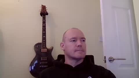 Snapshot of lingerielover234 chatting on January 2025 10:06:01 AM lingerielover234 online show from January 2025 10:06:01 AM