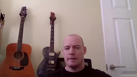 Snapshot of lingerielover234 chatting on January 2025 10:40:01 AM lingerielover234 online show from January 2025 10:40:01 AM