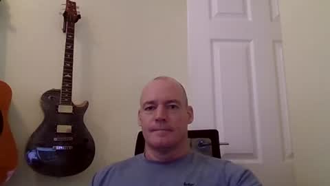 Snapshot of lingerielover234 chatting on February 2025 12:48:02 PM lingerielover234 online show from February 2025 12:48:02 PM