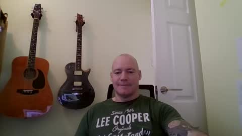 Snapshot of lingerielover234 chatting on February 2025 01:29:01 PM lingerielover234 online show from February 2025 01:29:01 PM