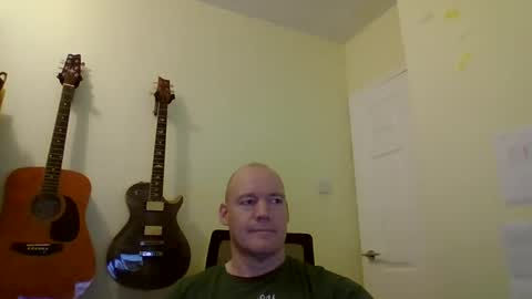 Snapshot of lingerielover234 chatting on February 2025 07:02:01 PM lingerielover234 online show from February 2025 07:02:01 PM