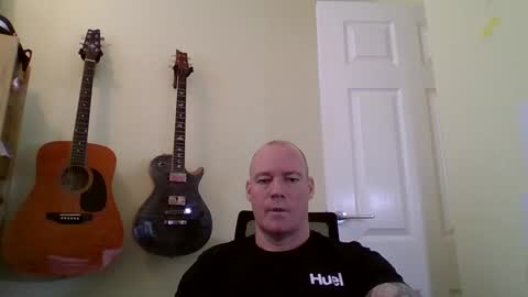 Snapshot of lingerielover234 chatting on February 2025 09:36:02 AM lingerielover234 online show from February 2025 09:36:02 AM