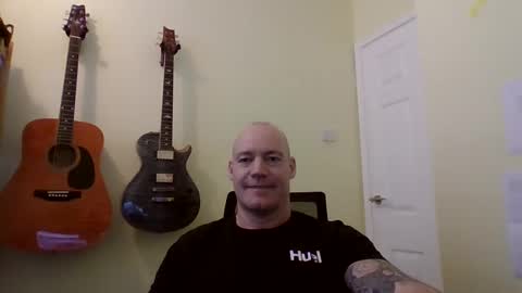 Snapshot of lingerielover234 chatting on February 2025 04:10:02 PM lingerielover234 online show from February 2025 04:10:02 PM