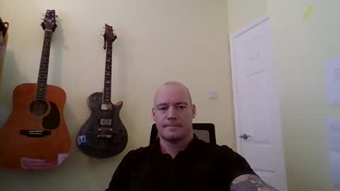 Snapshot of lingerielover234 chatting on March 2025 02:59:02 PM lingerielover234 online show from March 2025 02:59:02 PM