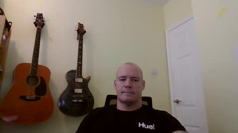 Snapshot of lingerielover234 chatting on March 2025 09:21:01 AM lingerielover234 online show from March 2025 09:21:01 AM