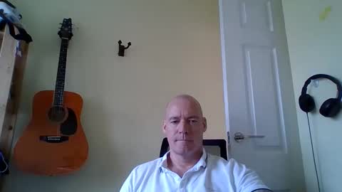 Snapshot of lingerielover234 chatting on September 2025 11:43:01 AM lingerielover234 online show from September 2025 11:43:01 AM