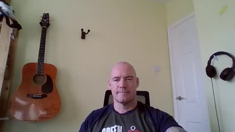 Snapshot of lingerielover234 chatting on October 2025 10:27:02 AM lingerielover234 online show from October 2025 10:27:02 AM